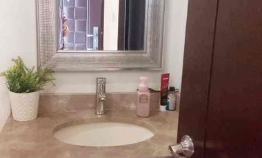 Casa en Venta en Galerías de Camino Real