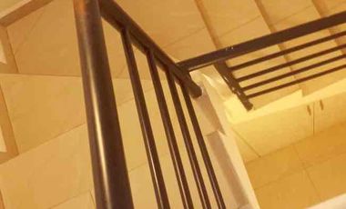 Casa en Venta en Galerías de Camino Real