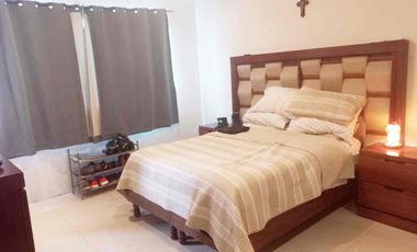 Casa en Venta en Galerías de Camino Real