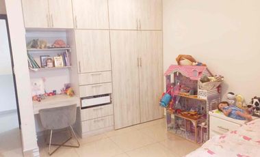 Casa en Venta en Galerías de Camino Real