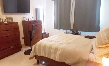 Casa en Venta en Galerías de Camino Real
