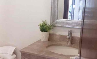 Casa en Venta en Galerías de Camino Real