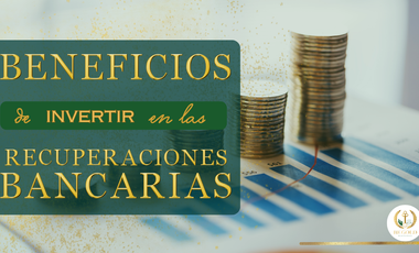 Local Comercial en venta en la Col. Moderna, Benito Juárez, CDMX. ¡Gran Remate!