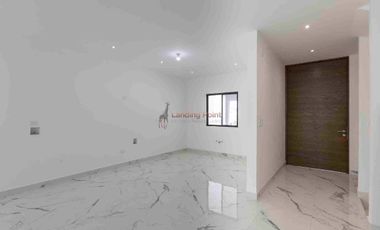 Casa en venta | Cumbres Elite Premier Alpes | Frente al parque | Sótano + Terraza | 3 recámaras | Monterrey
