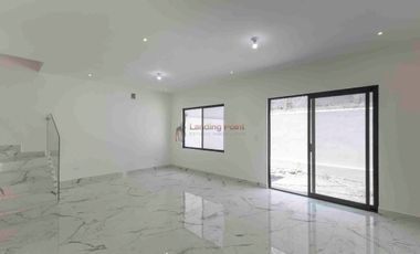 Casa en venta | Cumbres Elite Premier Alpes | Frente al parque | Sótano + Terraza | 3 recámaras | Monterrey