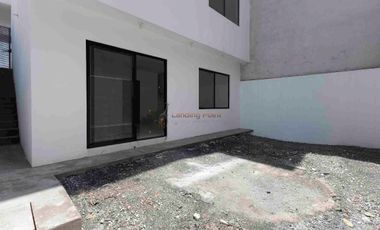 Casa en venta | Cumbres Elite Premier Alpes | Frente al parque | Sótano + Terraza | 3 recámaras | Monterrey