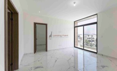 Casa en venta | Cumbres Elite Premier Alpes | Frente al parque | Sótano + Terraza | 3 recámaras | Monterrey