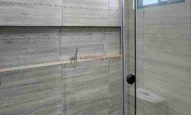 Casa en venta | Cumbres Elite Premier Alpes | Frente al parque | Sótano + Terraza | 3 recámaras | Monterrey