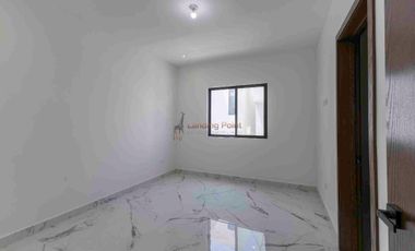 Casa en venta | Cumbres Elite Premier Alpes | Frente al parque | Sótano + Terraza | 3 recámaras | Monterrey