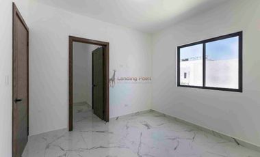 Casa en venta | Cumbres Elite Premier Alpes | Frente al parque | Sótano + Terraza | 3 recámaras | Monterrey