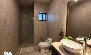 DEPARTAMENTO AMUEBLADO EN RENTA ZONA DE CANTERAS