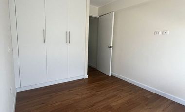 🤩VENTA DPTO de ESTRENO – SURCO, cerca a lindo parque.