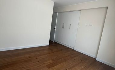 🤩VENTA DPTO de ESTRENO – SURCO, cerca a lindo parque.