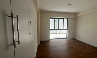 🤩VENTA DPTO de ESTRENO – SURCO, cerca a lindo parque.