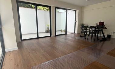 🤩VENTA DPTO de ESTRENO – SURCO, cerca a lindo parque.