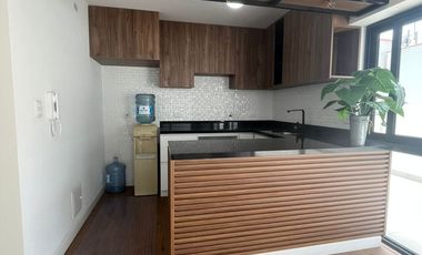 🤩VENTA DPTO de ESTRENO – SURCO, cerca a lindo parque.