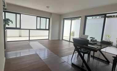 🤩VENTA DPTO de ESTRENO – SURCO, cerca a lindo parque.