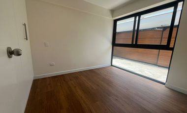 🤩VENTA DPTO de ESTRENO – SURCO, cerca a lindo parque.