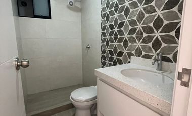 🤩VENTA DPTO de ESTRENO – SURCO, cerca a lindo parque.