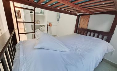 Casa de 3 recámaras en renta, Privada Farallon de Pájaros, Playa del Carmen