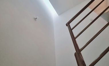 Casa de 3 recámaras en renta, Privada Farallon de Pájaros, Playa del Carmen