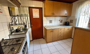 Se vende excelente casa en la villa Galilea 5d/2b