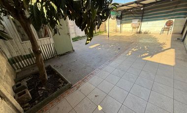Se vende excelente casa en la villa Galilea 5d/2b