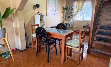 Se vende excelente casa en la villa Galilea 5d/2b