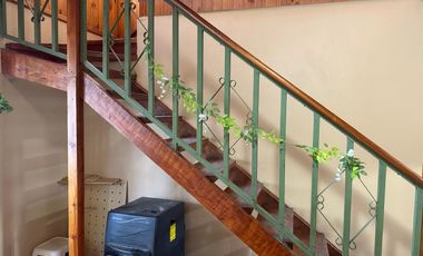 Se vende excelente casa en la villa Galilea 5d/2b
