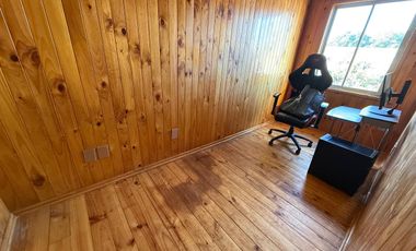 Se vende excelente casa en la villa Galilea 5d/2b