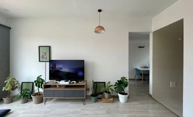 SE VENDE apartamento en QUINTO PISO del conjunto ANTARA sector Villa María en Zipaquirá