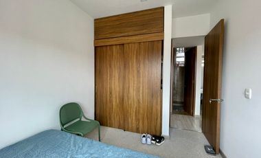SE VENDE apartamento en QUINTO PISO del conjunto ANTARA sector Villa María en Zipaquirá