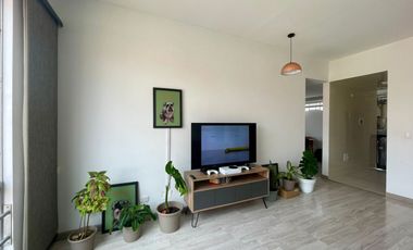 SE VENDE apartamento en QUINTO PISO del conjunto ANTARA sector Villa María en Zipaquirá