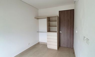 Departamento en renta en Valle Oriente