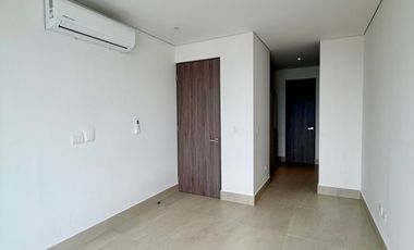 Departamento en renta en Valle Oriente