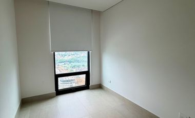 Departamento en renta en Valle Oriente