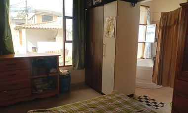 Venta Casa, Atuntaqui, Imbabura Ecuador.