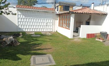 Venta Casa, Atuntaqui, Imbabura Ecuador.