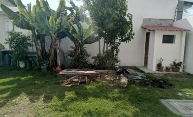 Venta Casa, Atuntaqui, Imbabura Ecuador.