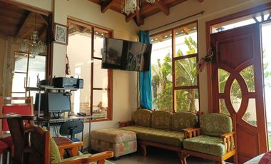 Venta Casa, Atuntaqui, Imbabura Ecuador.