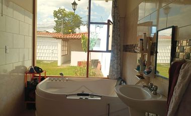 Venta Casa, Atuntaqui, Imbabura Ecuador.