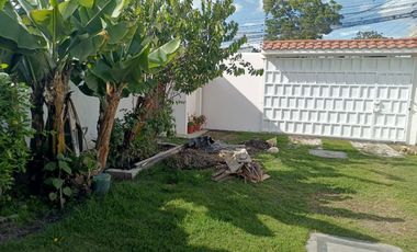 Venta Casa, Atuntaqui, Imbabura Ecuador.