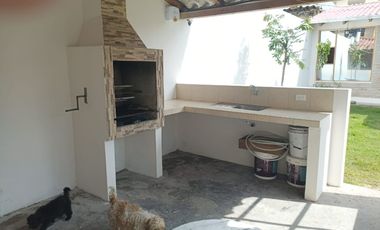 Venta Casa, Atuntaqui, Imbabura Ecuador.