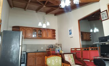 Venta Casa, Atuntaqui, Imbabura Ecuador.