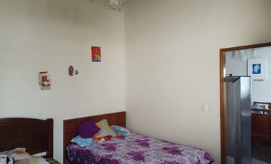 Venta Casa, Atuntaqui, Imbabura Ecuador.