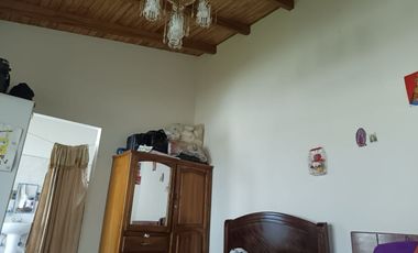Venta Casa, Atuntaqui, Imbabura Ecuador.