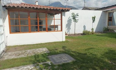 Venta Casa, Atuntaqui, Imbabura Ecuador.