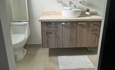 Casa en Renta , Residencial Hispania
