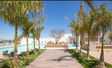 Casa en Renta , Residencial Hispania