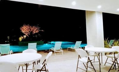 Casa en Renta , Residencial Hispania
